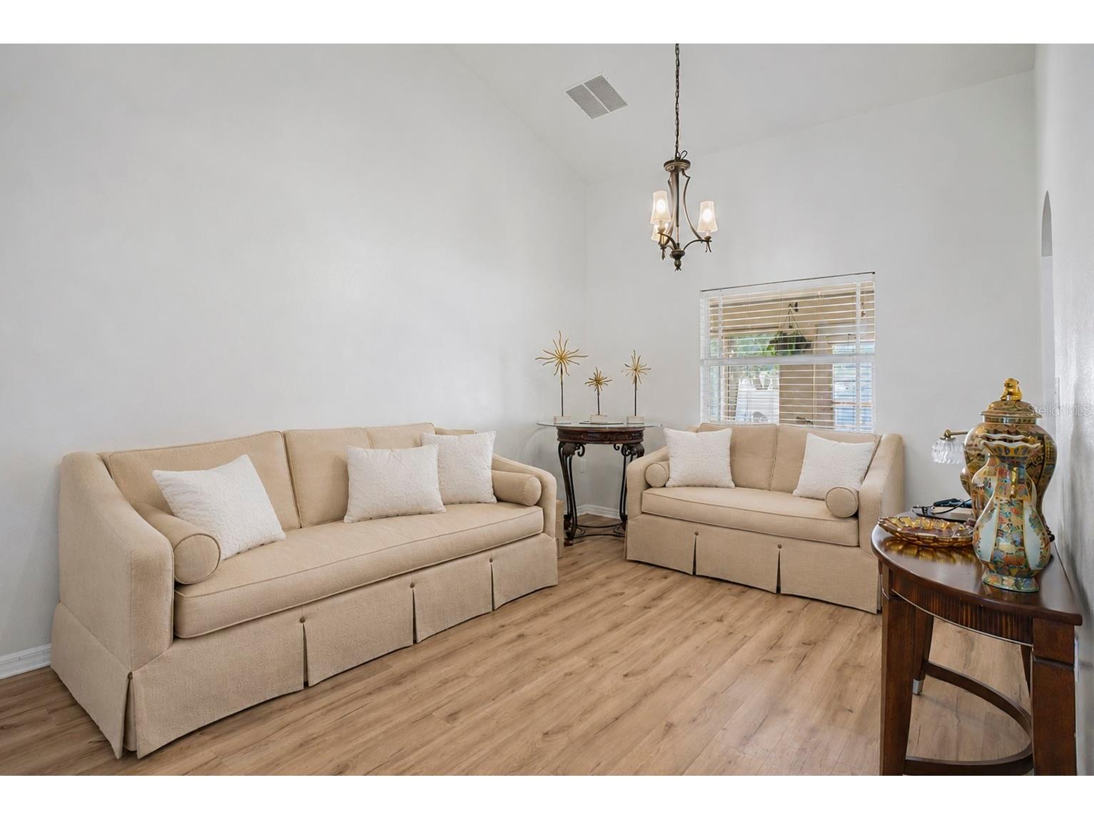 123 Rachel Lin Lane Saint Cloud FL 34771 O6421568 image11