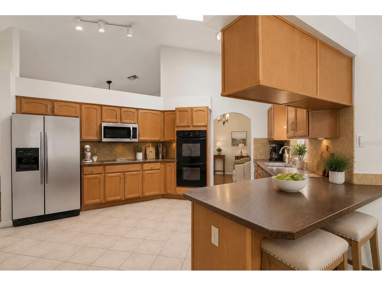 123 Rachel Lin Lane Saint Cloud FL 34771 O6421568 image12