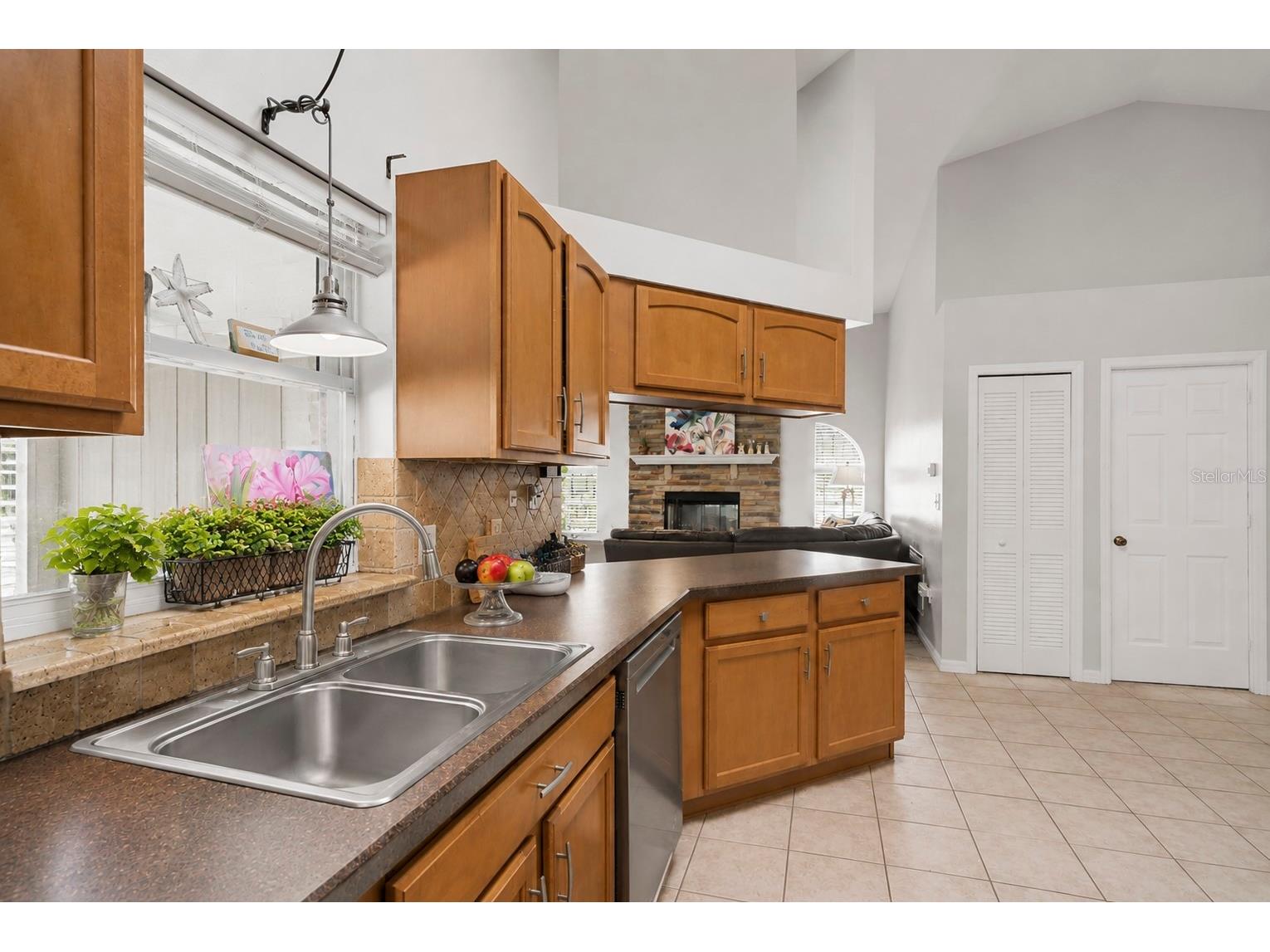 123 Rachel Lin Lane Saint Cloud FL 34771 O6421568 image13