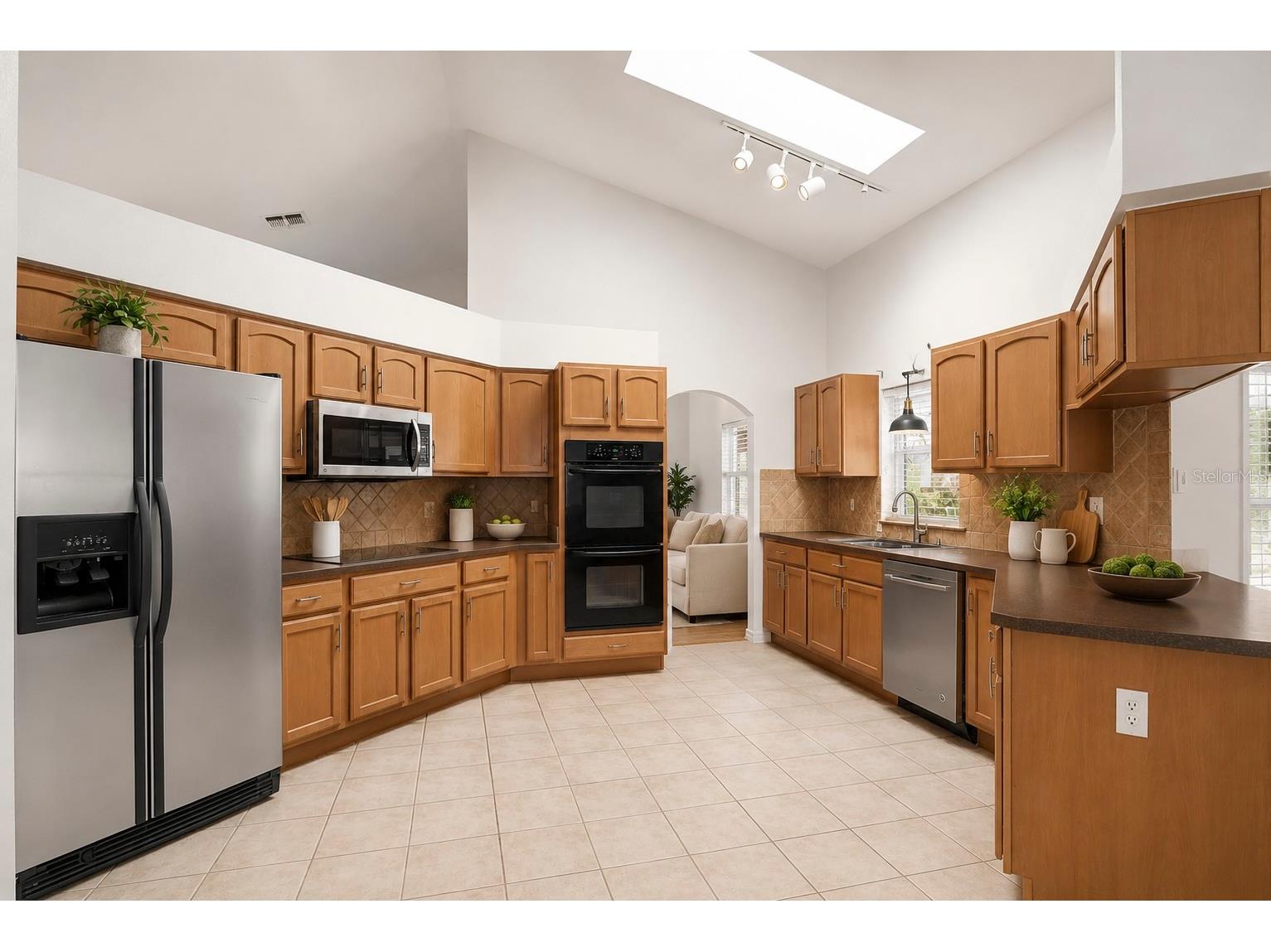 123 Rachel Lin Lane Saint Cloud FL 34771 O6421568 image14