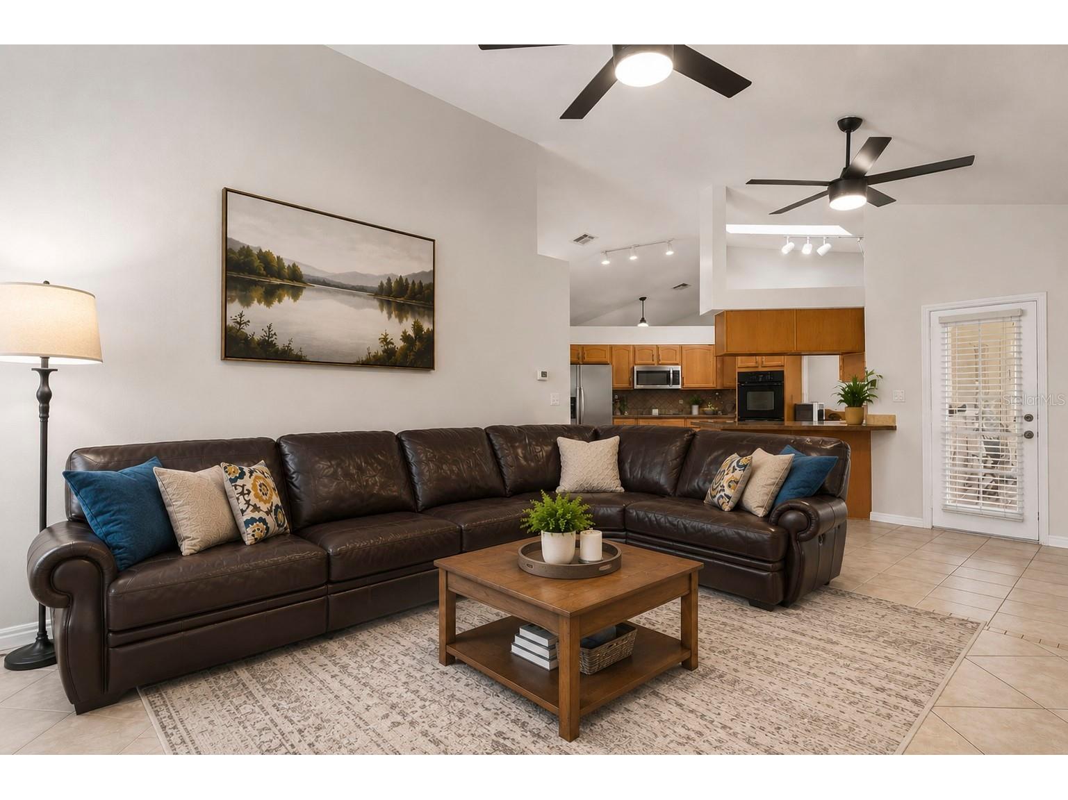 123 Rachel Lin Lane Saint Cloud FL 34771 O6421568 image15