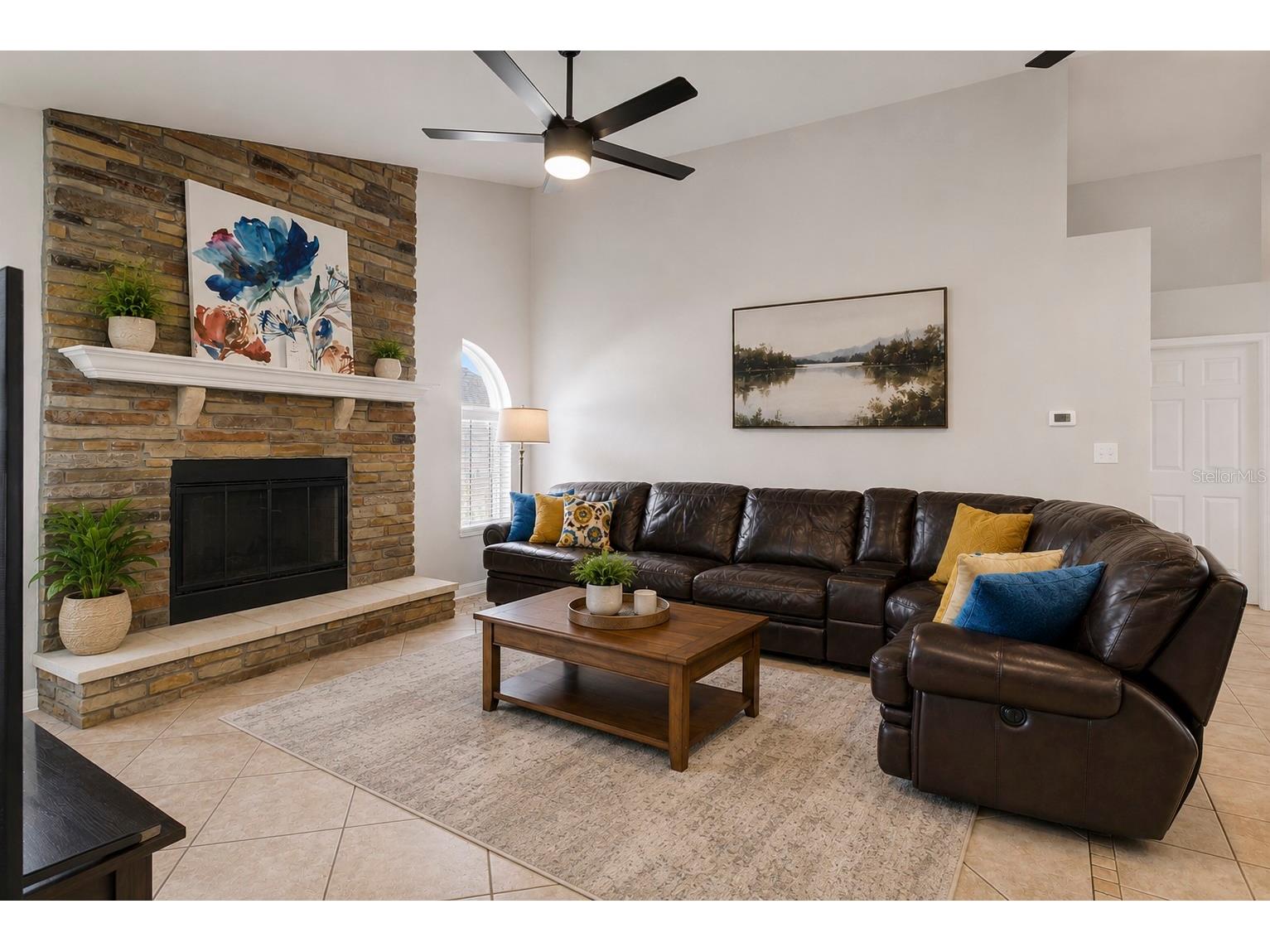 123 Rachel Lin Lane Saint Cloud FL 34771 O6421568 image16