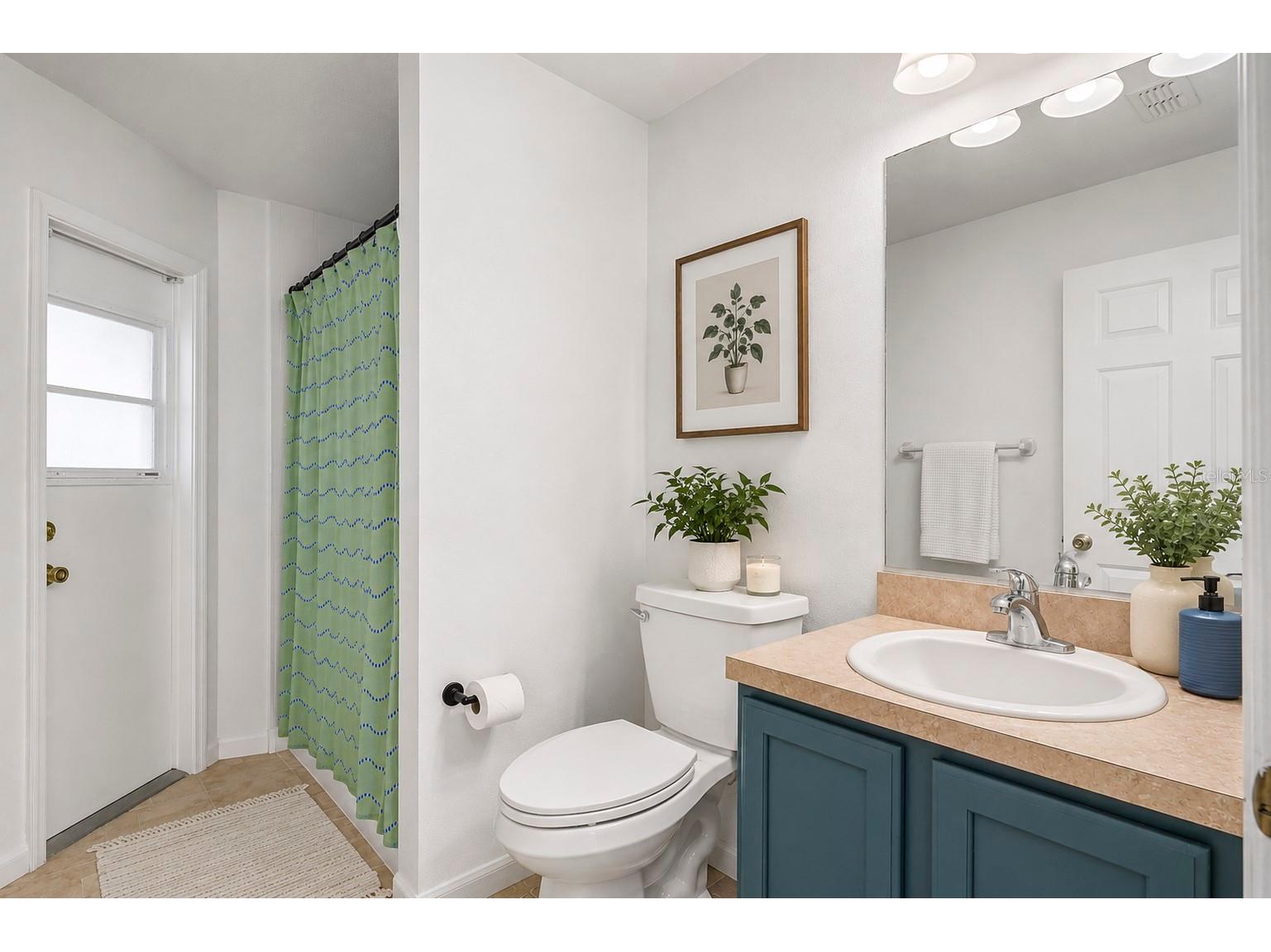 123 Rachel Lin Lane Saint Cloud FL 34771 O6421568 image17