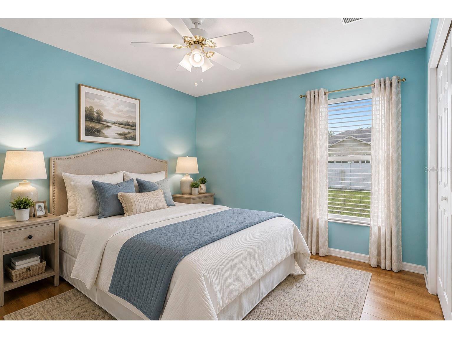 123 Rachel Lin Lane Saint Cloud FL 34771 O6421568 image18