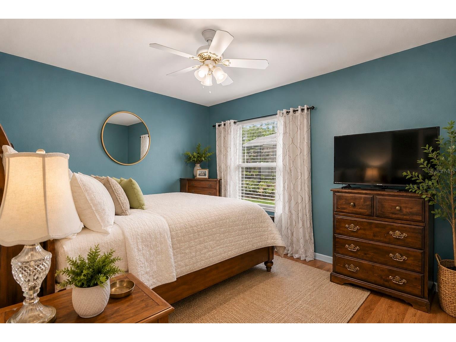 123 Rachel Lin Lane Saint Cloud FL 34771 O6421568 image19