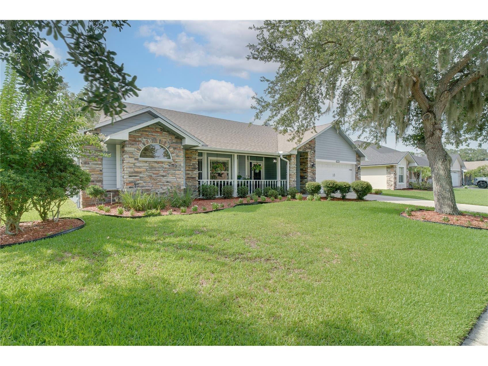 123 Rachel Lin Lane Saint Cloud FL 34771 O6421568 image2