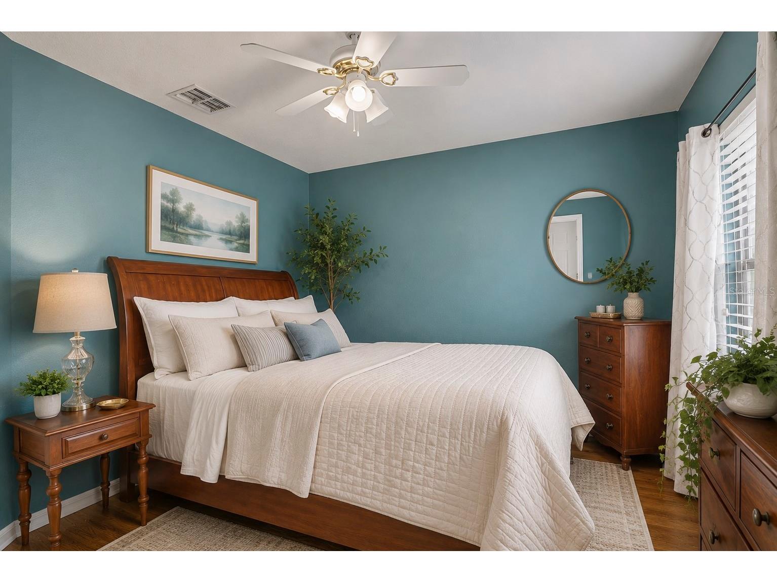 123 Rachel Lin Lane Saint Cloud FL 34771 O6421568 image20