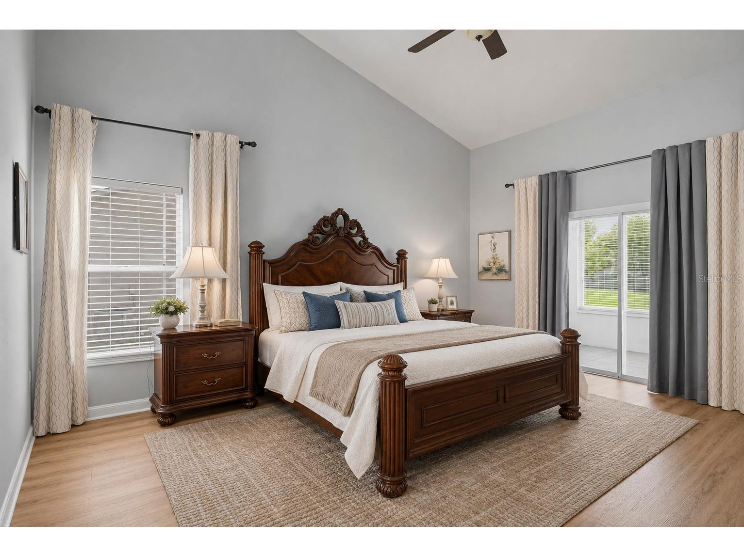 123 Rachel Lin Lane Saint Cloud FL 34771 O6421568 image21