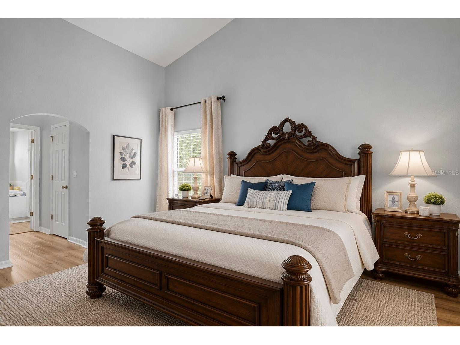 123 Rachel Lin Lane Saint Cloud FL 34771 O6421568 image22