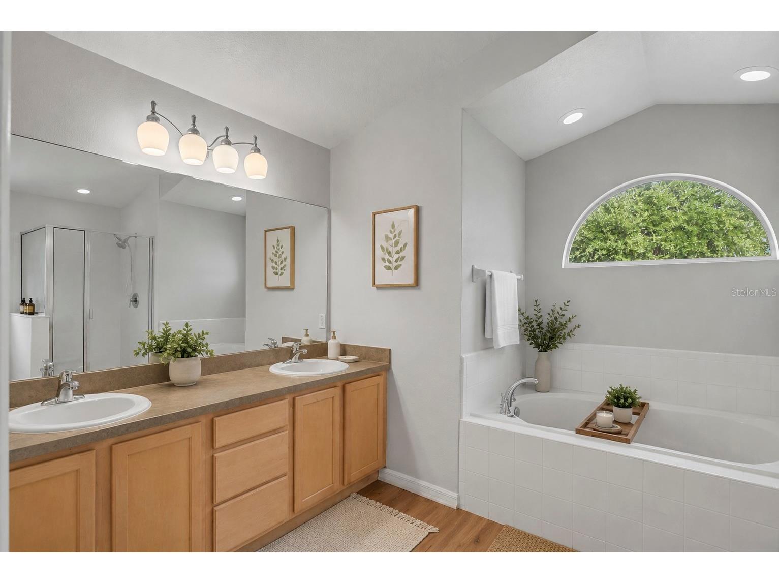 123 Rachel Lin Lane Saint Cloud FL 34771 O6421568 image23
