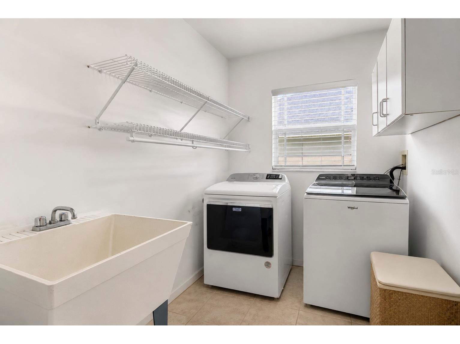 123 Rachel Lin Lane Saint Cloud FL 34771 O6421568 image24