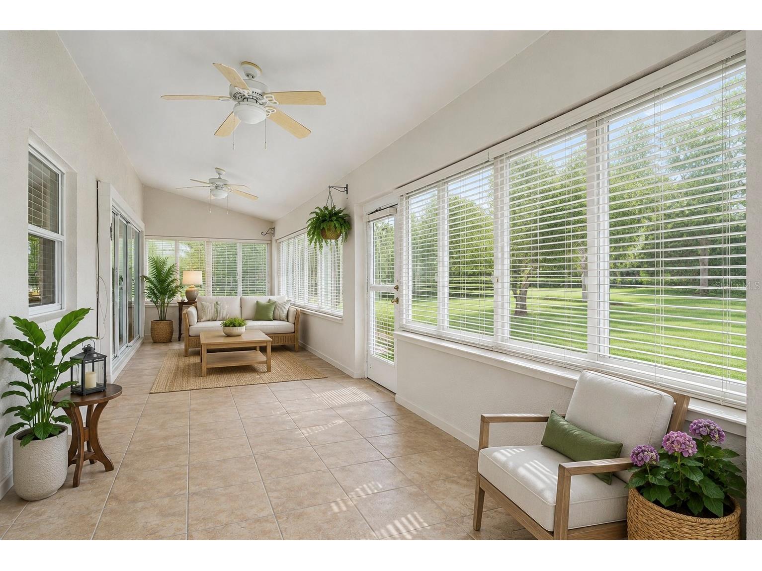 123 Rachel Lin Lane Saint Cloud FL 34771 O6421568 image25