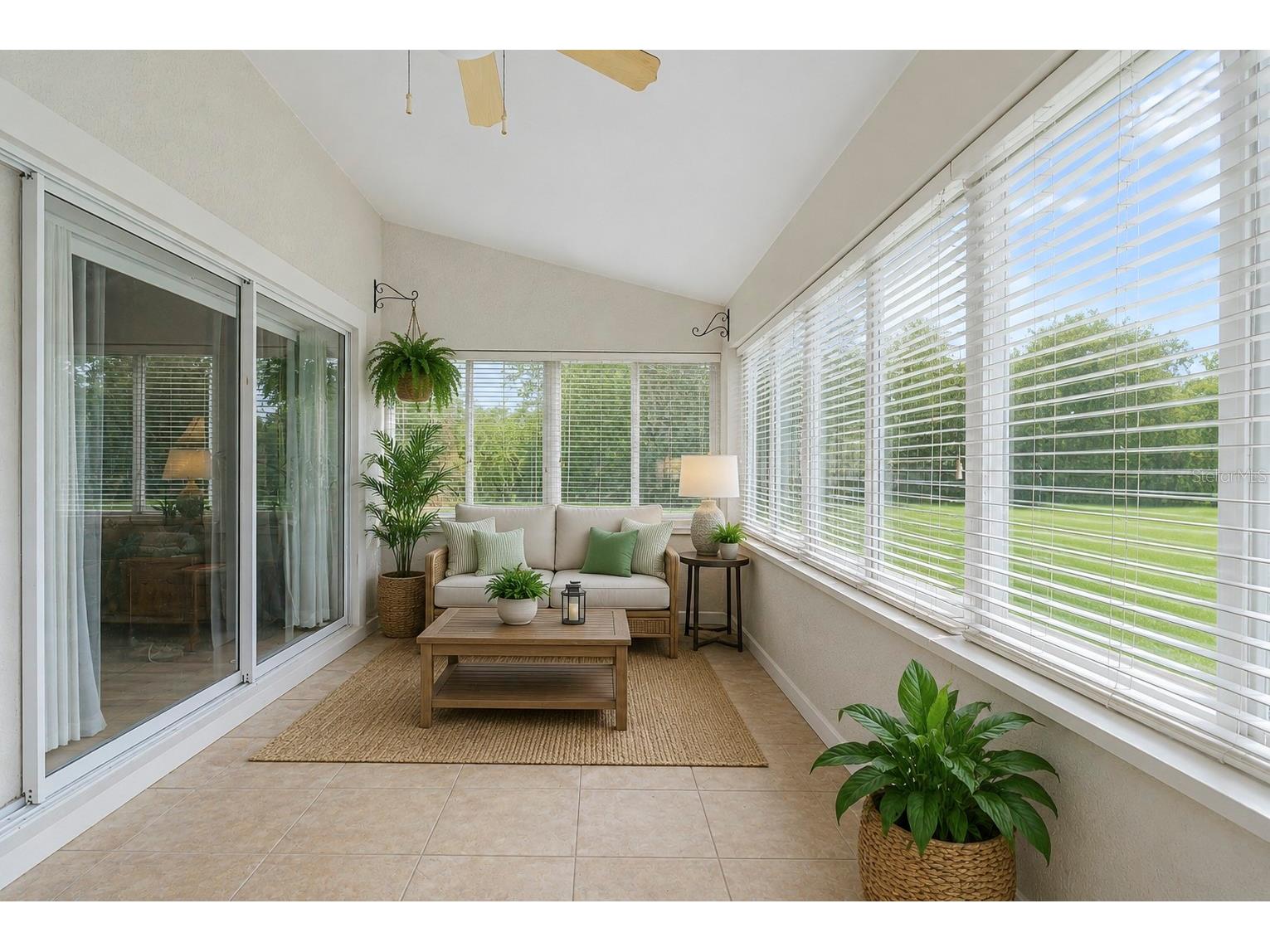 123 Rachel Lin Lane Saint Cloud FL 34771 O6421568 image26