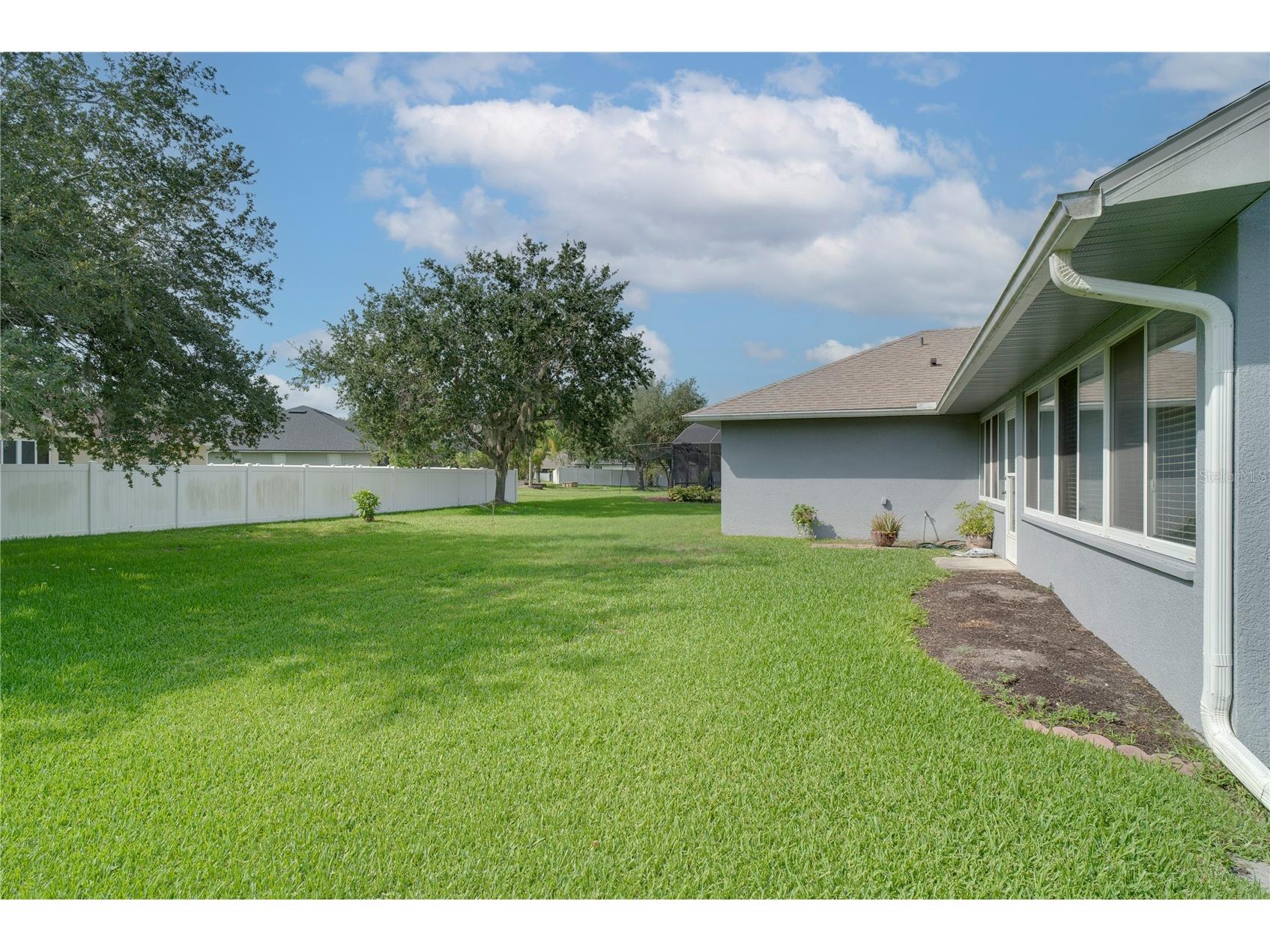 123 Rachel Lin Lane Saint Cloud FL 34771 O6421568 image27