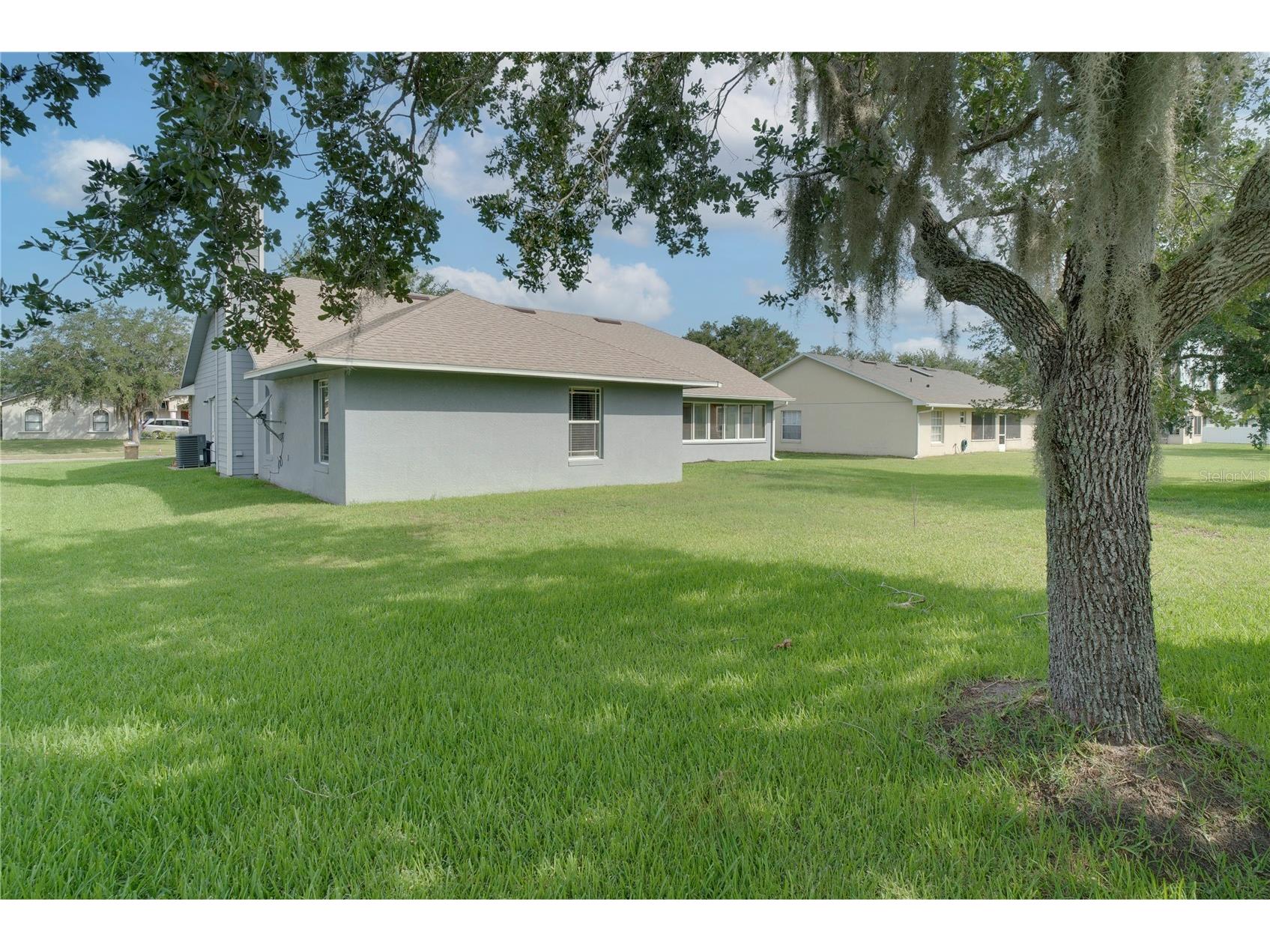 123 Rachel Lin Lane Saint Cloud FL 34771 O6421568 image28