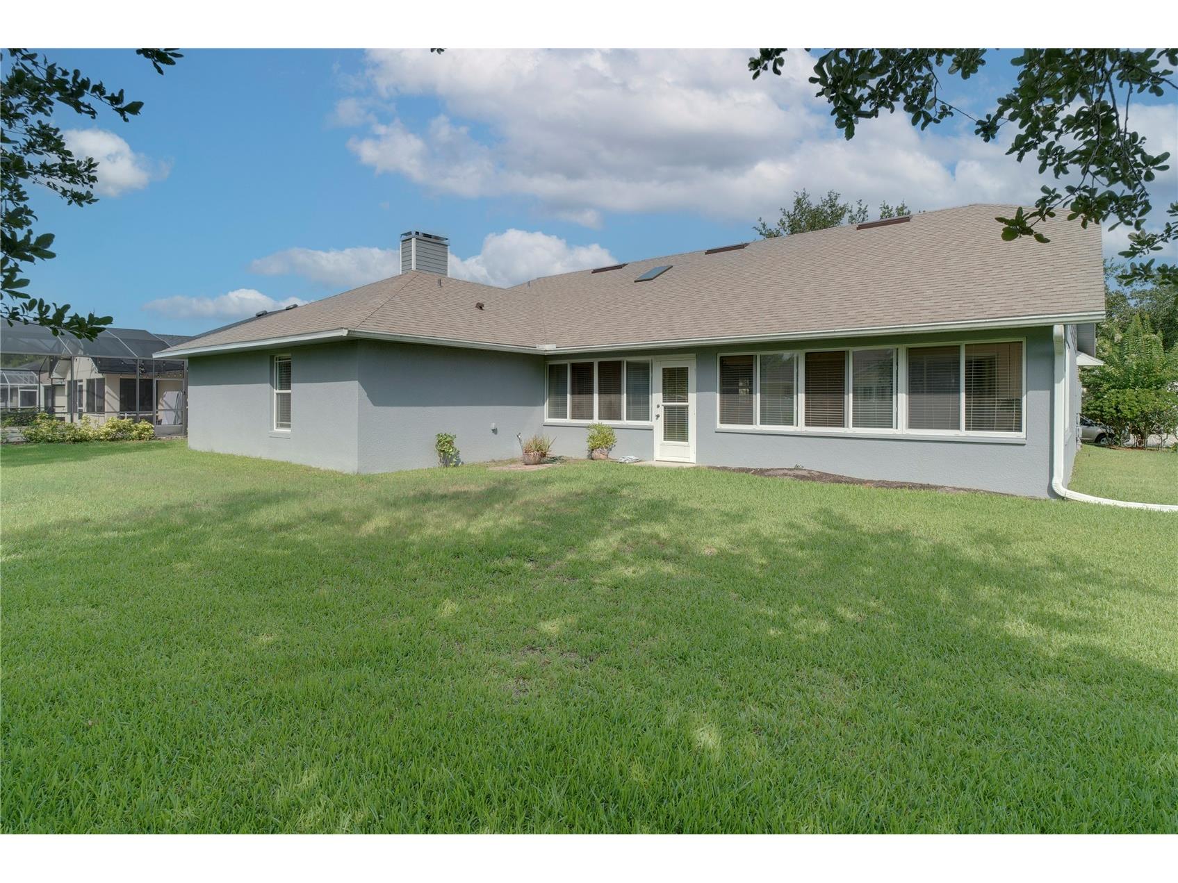123 Rachel Lin Lane Saint Cloud FL 34771 O6421568 image29