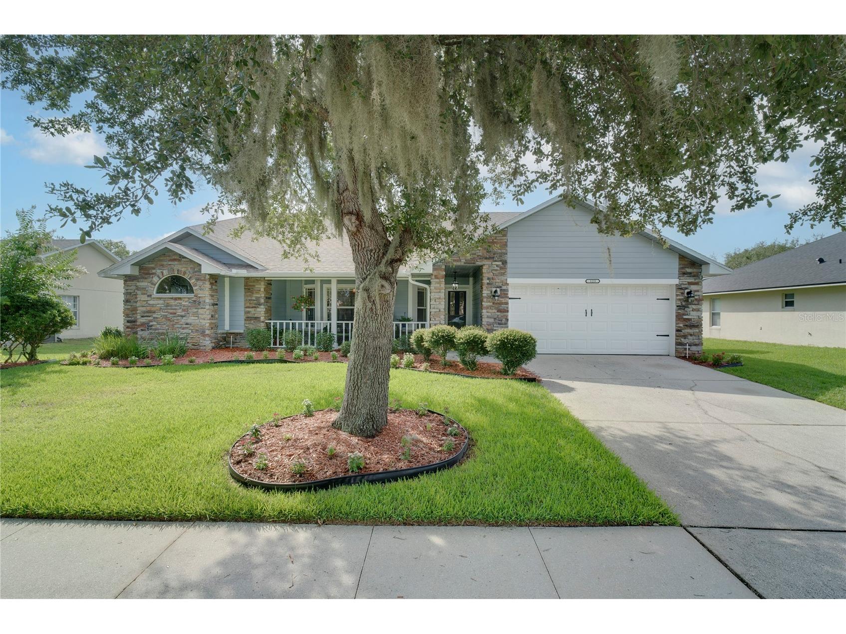 123 Rachel Lin Lane Saint Cloud FL 34771 O6421568 image3