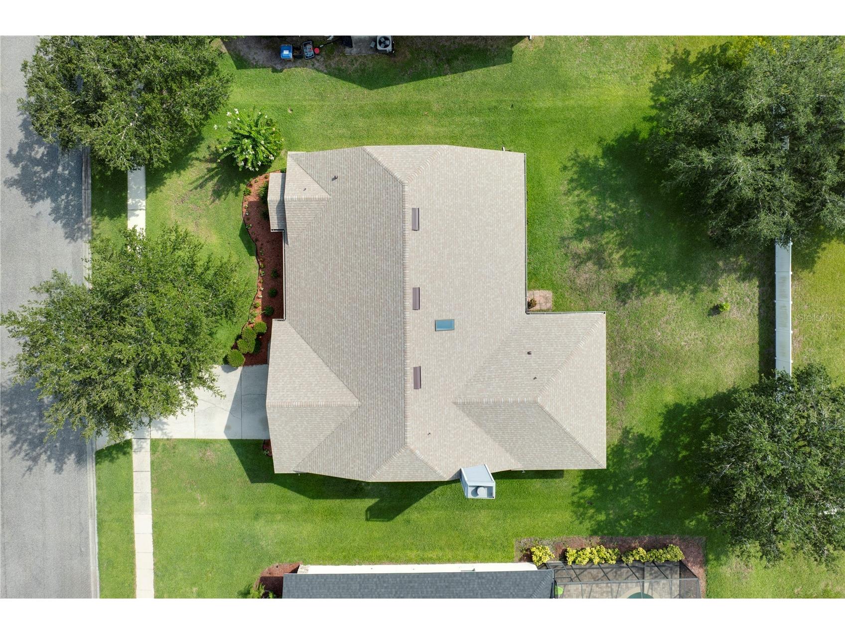 123 Rachel Lin Lane Saint Cloud FL 34771 O6421568 image30
