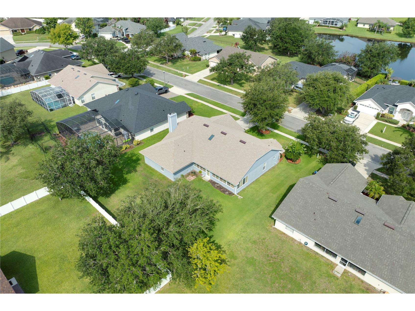 123 Rachel Lin Lane Saint Cloud FL 34771 O6421568 image31