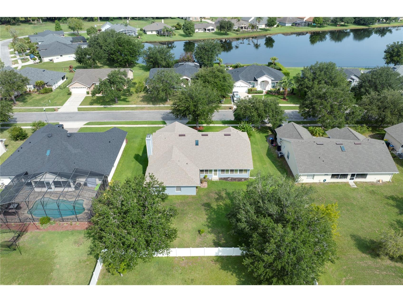 123 Rachel Lin Lane Saint Cloud FL 34771 O6421568 image32