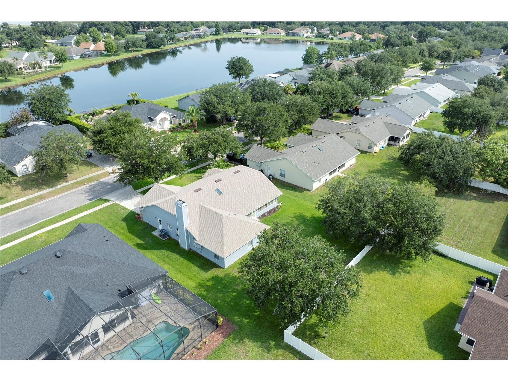 123 Rachel Lin Lane Saint Cloud FL 34771 O6421568 image33