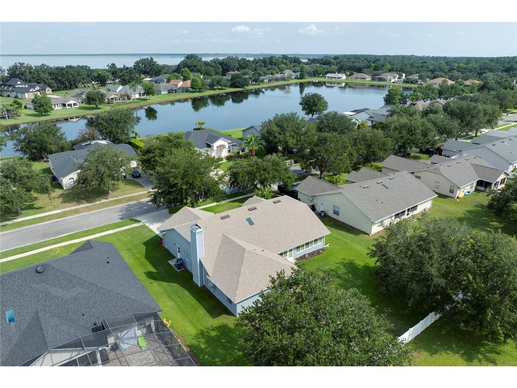 123 Rachel Lin Lane Saint Cloud FL 34771 O6421568 image34