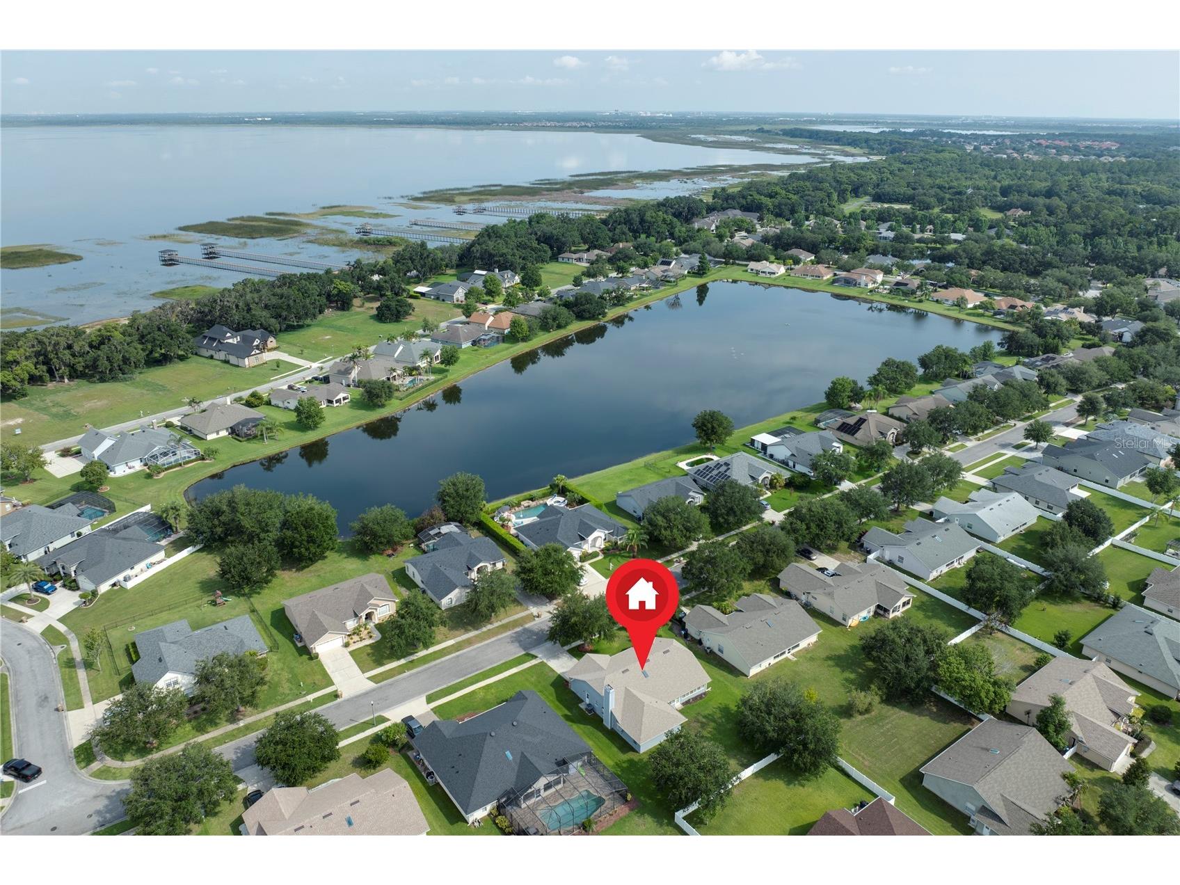 123 Rachel Lin Lane Saint Cloud FL 34771 O6421568 image35