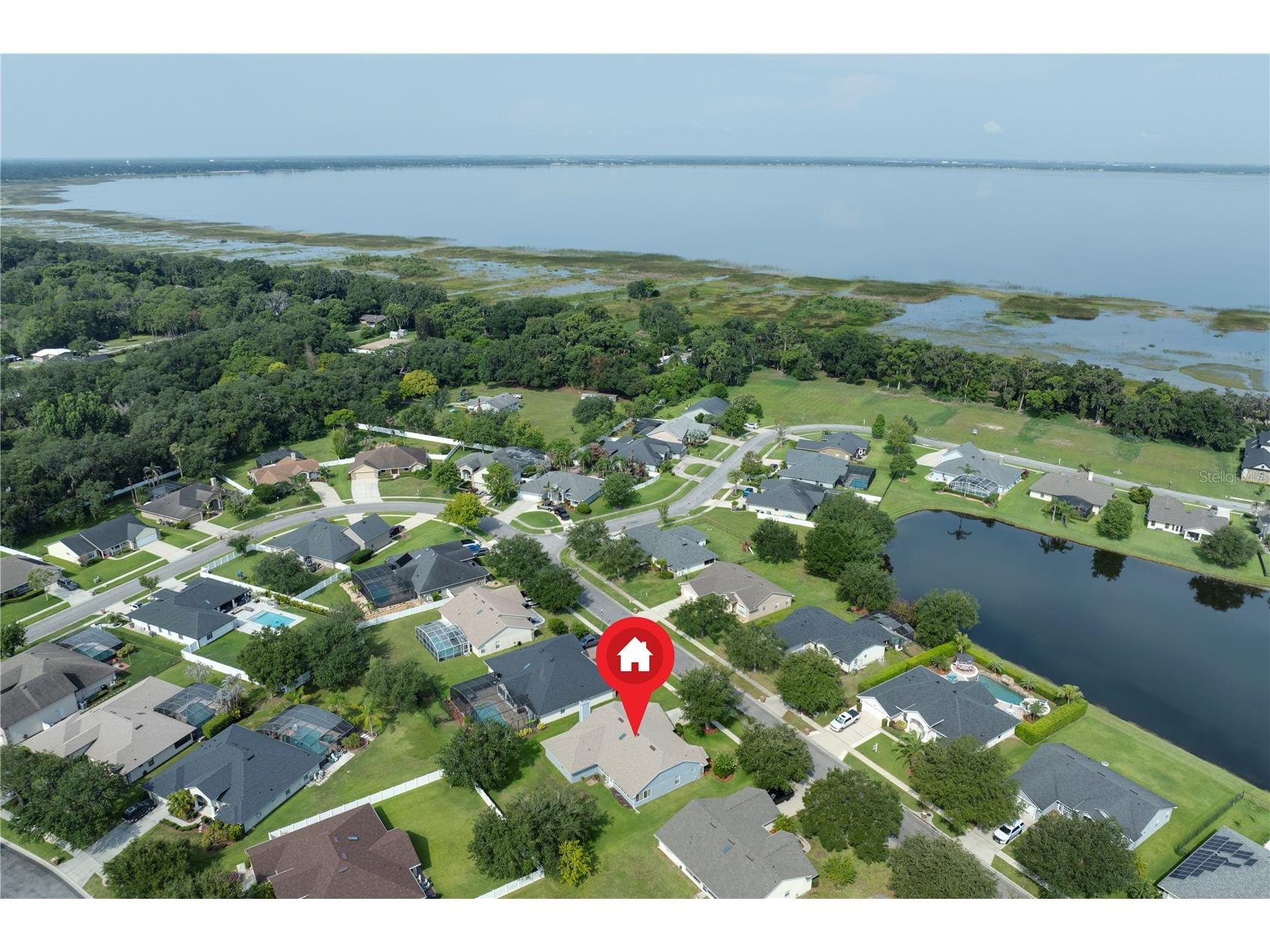 123 Rachel Lin Lane Saint Cloud FL 34771 O6421568 image36