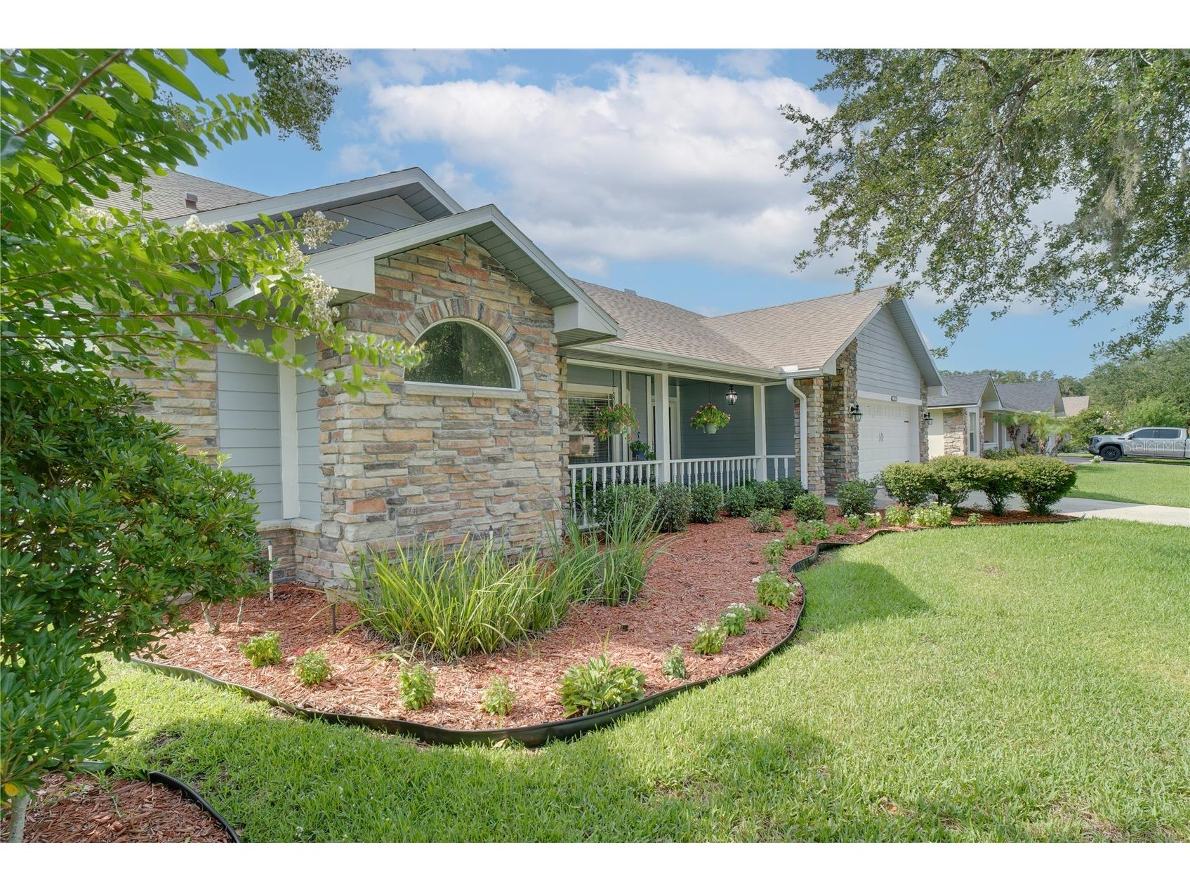 123 Rachel Lin Lane Saint Cloud FL 34771 O6421568 image4