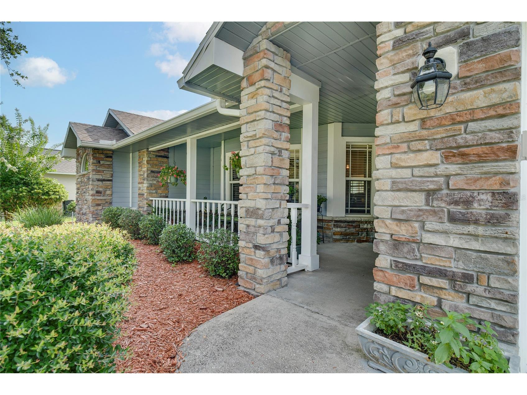 123 Rachel Lin Lane Saint Cloud FL 34771 O6421568 image5