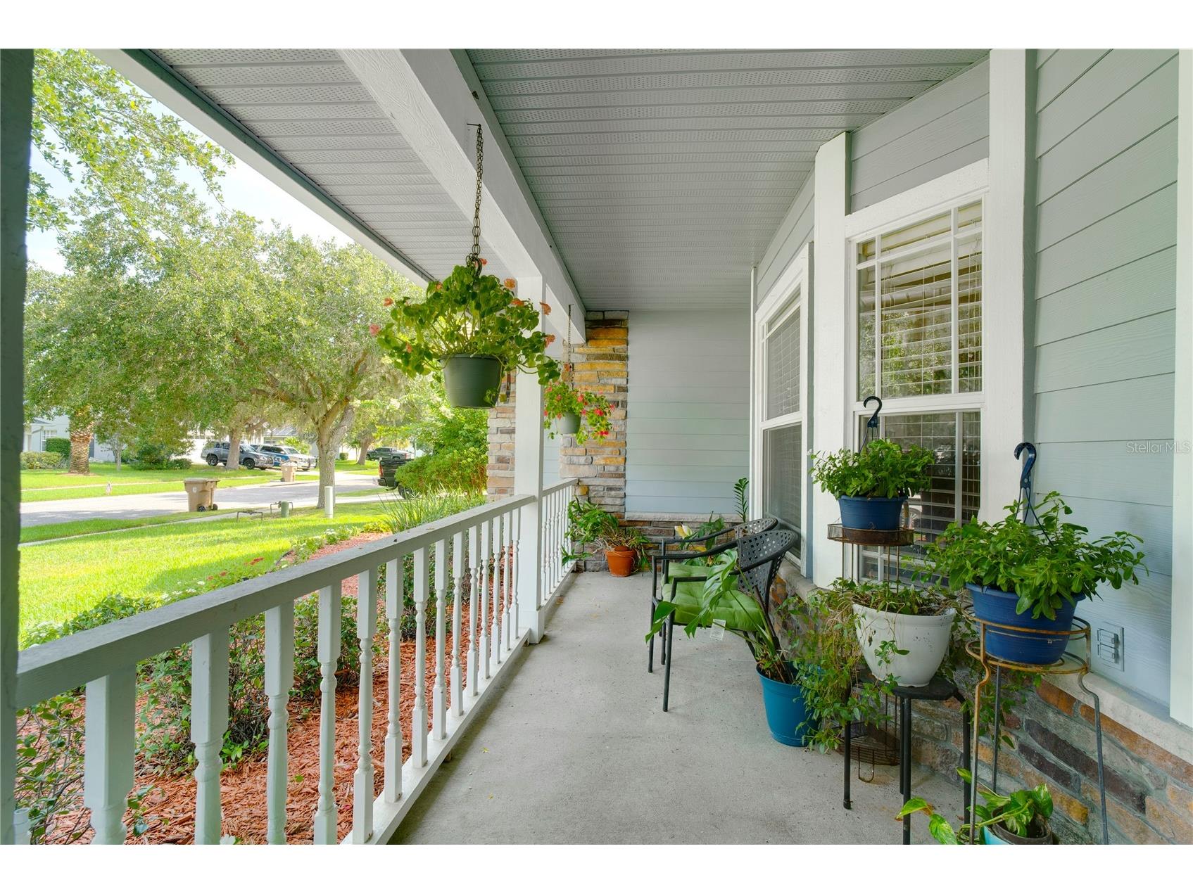 123 Rachel Lin Lane Saint Cloud FL 34771 O6421568 image6