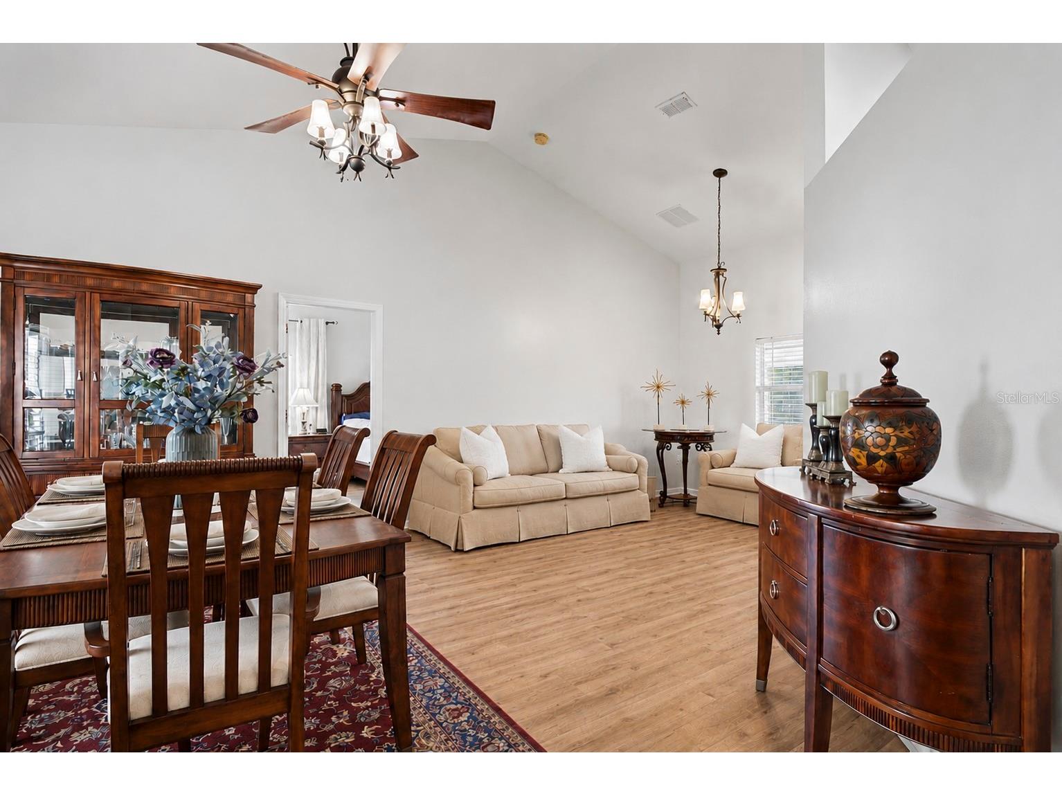 123 Rachel Lin Lane Saint Cloud FL 34771 O6421568 image7