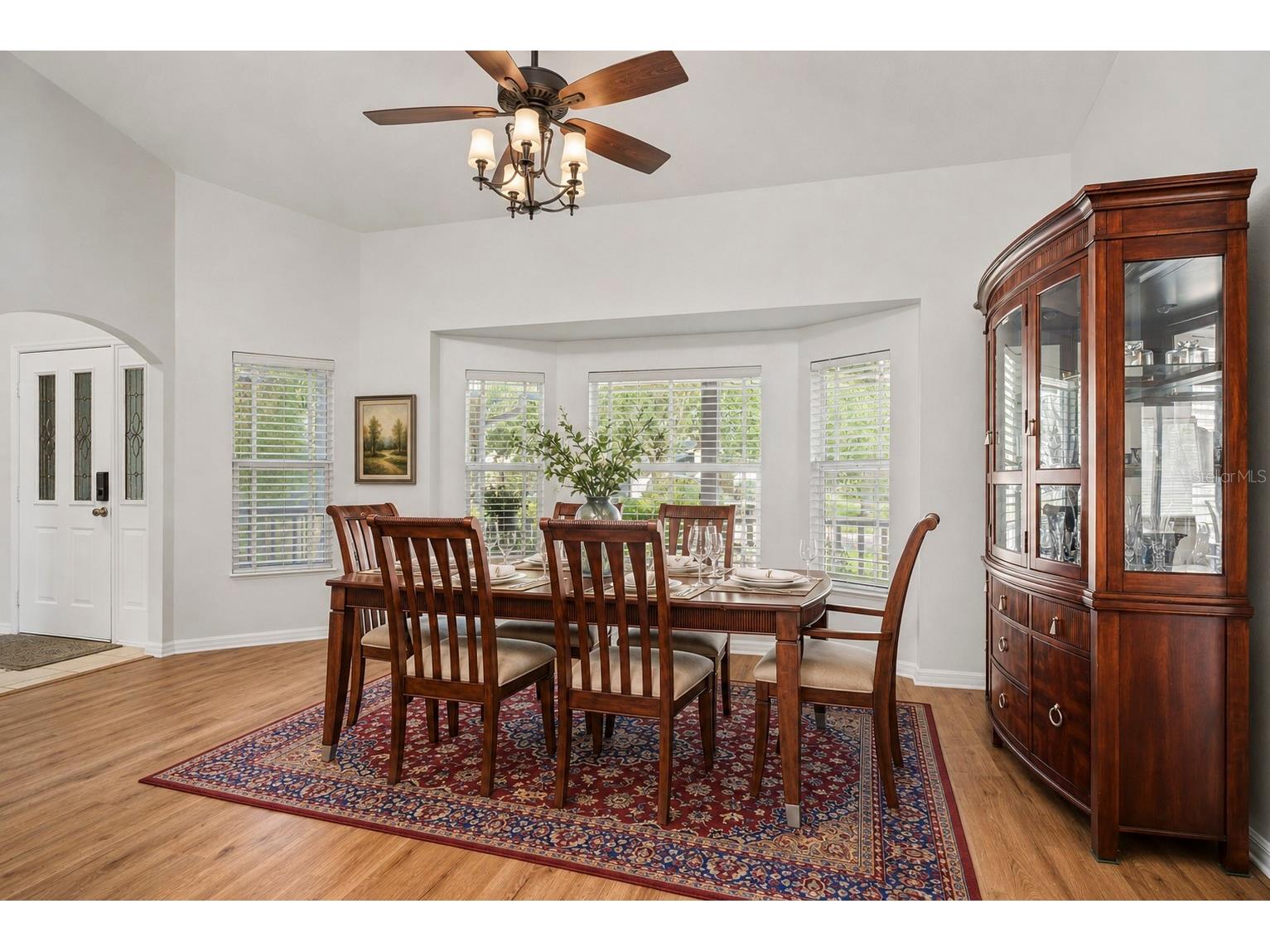 123 Rachel Lin Lane Saint Cloud FL 34771 O6421568 image8