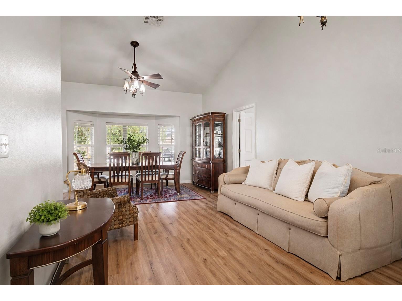 123 Rachel Lin Lane Saint Cloud FL 34771 O6421568 image9