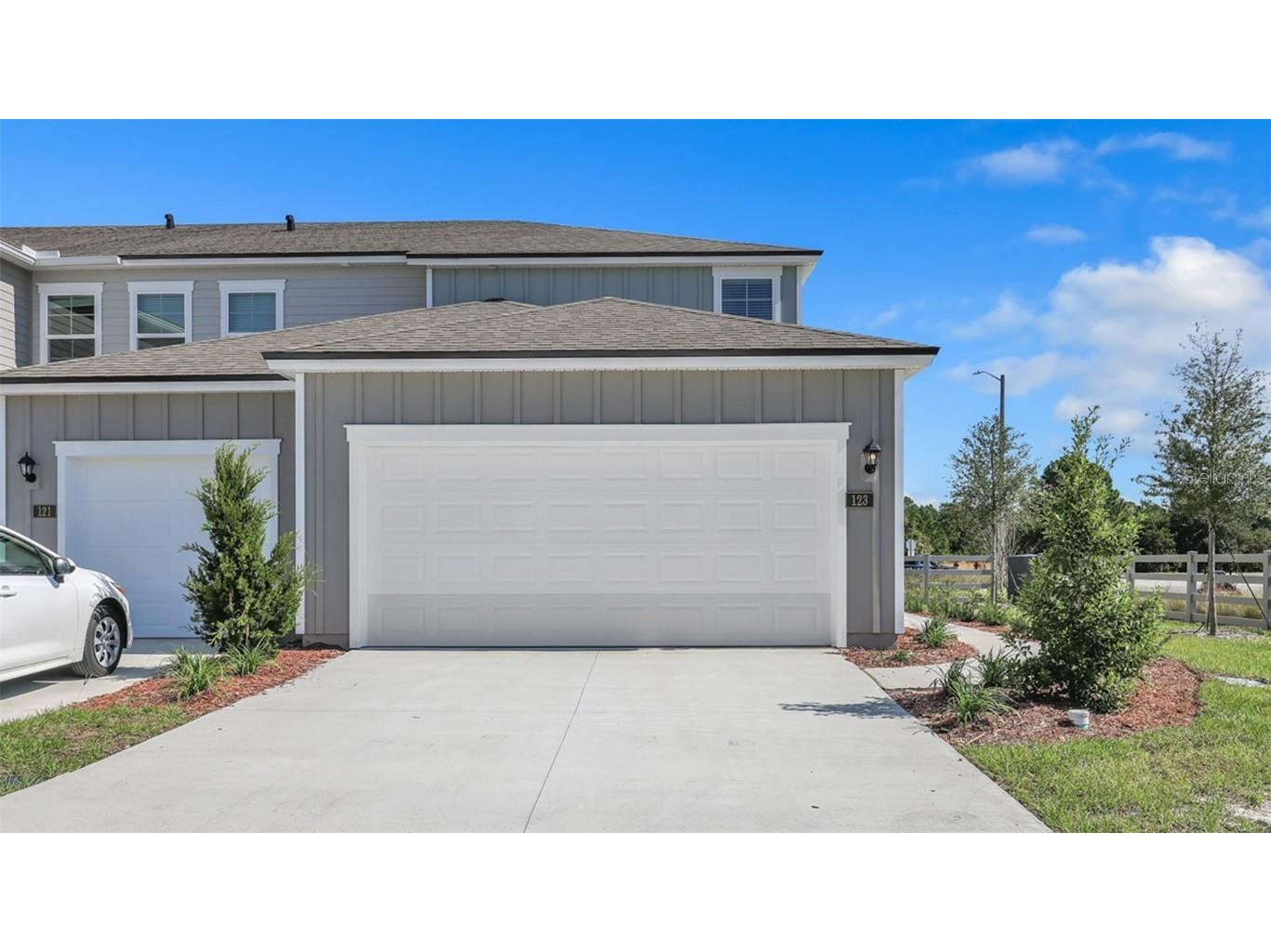 123 Redbud Road Palm Coast FL 32137 FC294265 image1