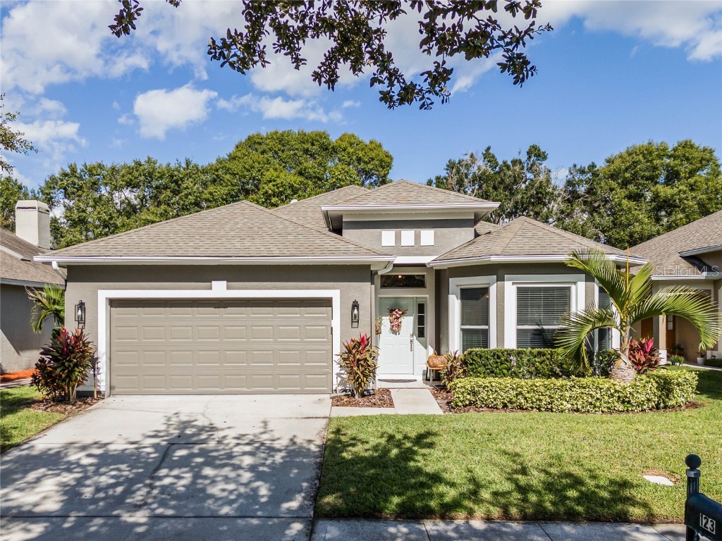 123 Redtail Place Winter Springs FL 32708 O6155060 image1
