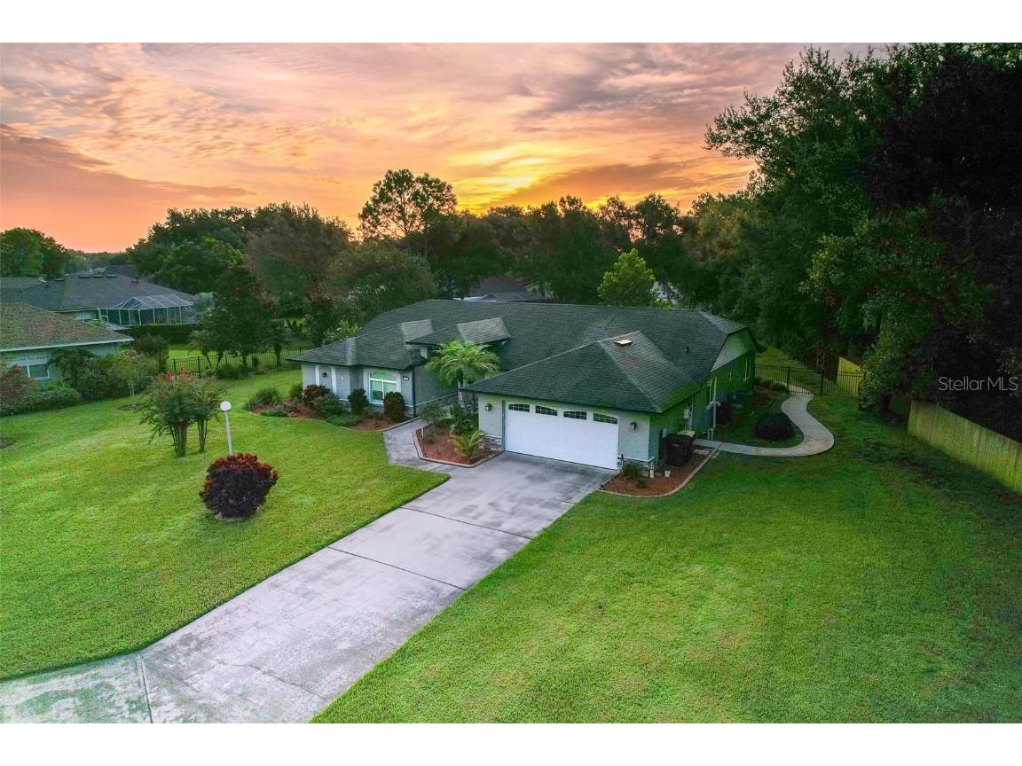 123 Reflection Boulevard Auburndale FL 33823 O6339917 image1