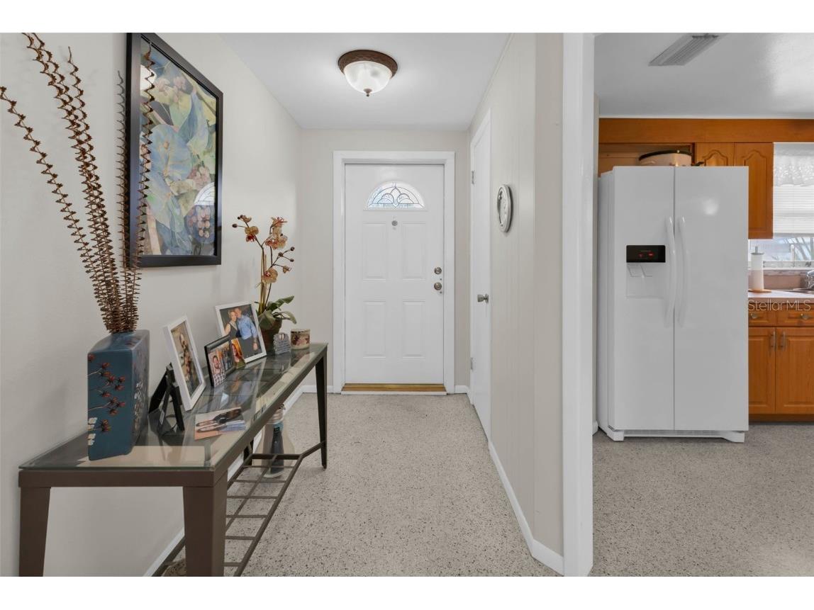 123 Revere Street NW Port Charlotte FL 33952 C7514600 image10