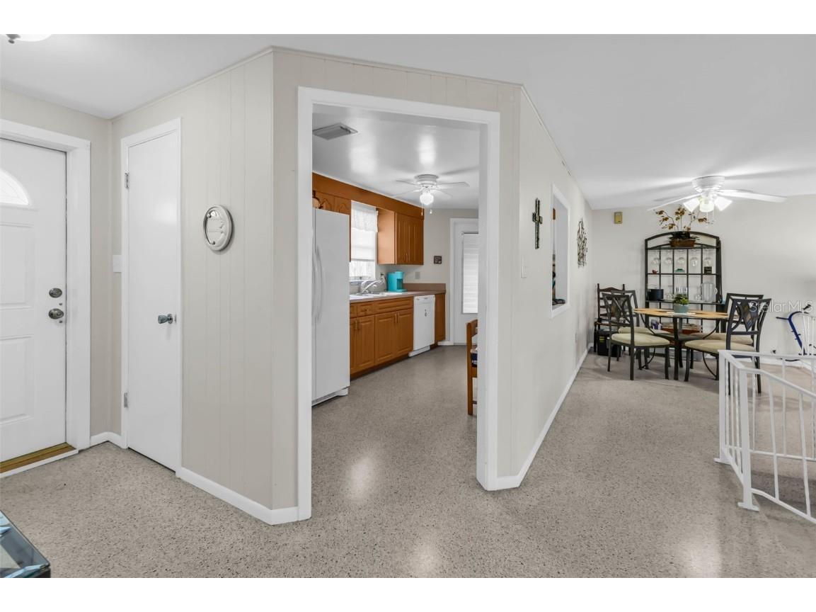 123 Revere Street NW Port Charlotte FL 33952 C7514600 image11