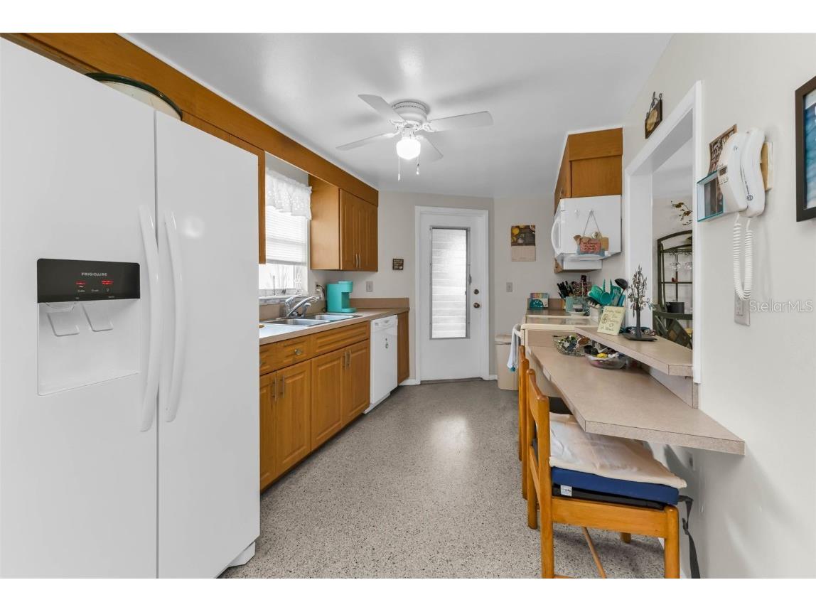 123 Revere Street NW Port Charlotte FL 33952 C7514600 image12