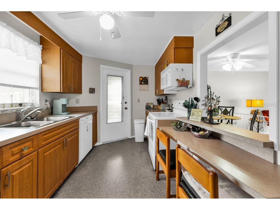 123 Revere Street NW Port Charlotte FL 33952 C7514600 image13