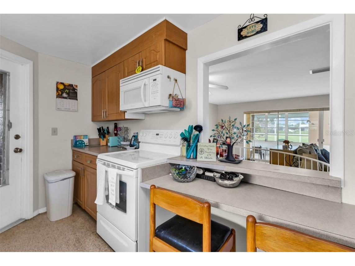 123 Revere Street NW Port Charlotte FL 33952 C7514600 image14