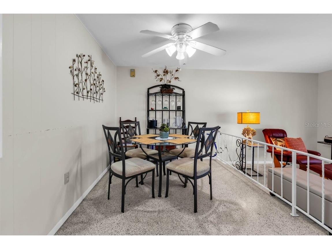 123 Revere Street NW Port Charlotte FL 33952 C7514600 image17