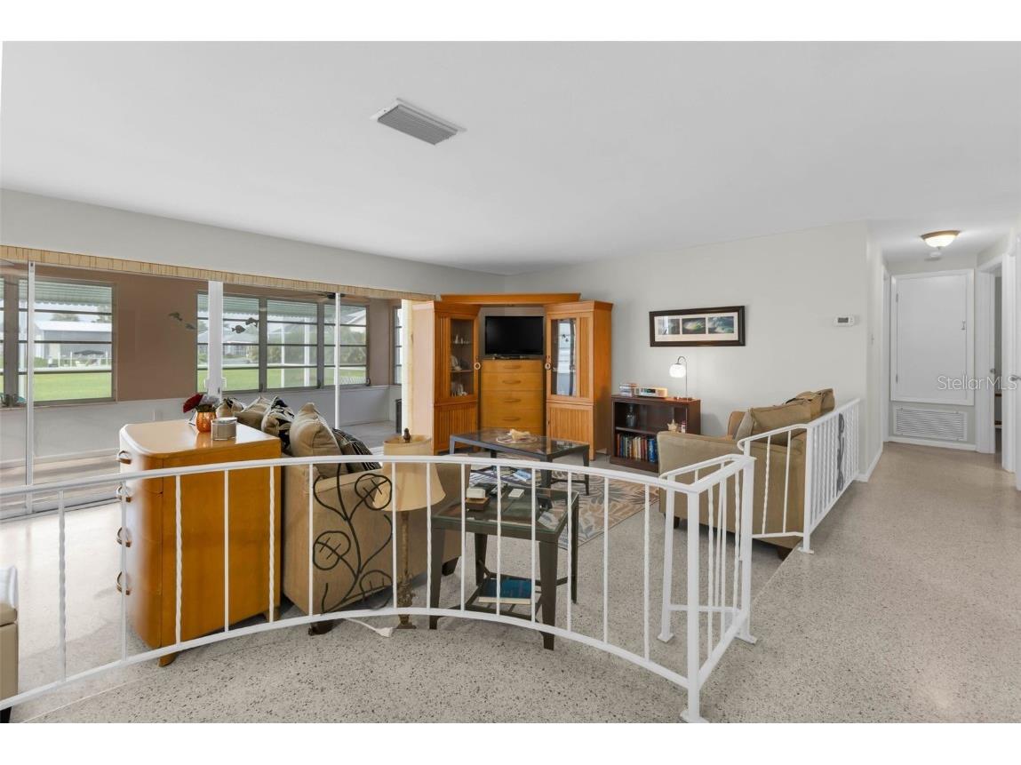 123 Revere Street NW Port Charlotte FL 33952 C7514600 image18