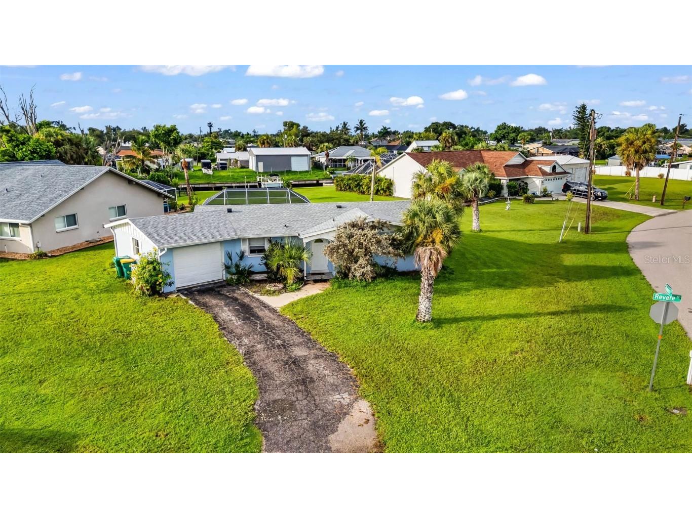 123 Revere Street NW Port Charlotte FL 33952 C7514600 image2