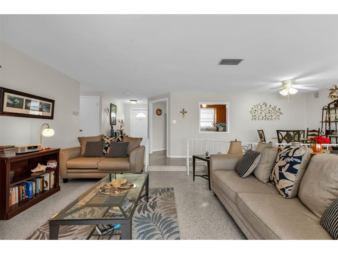 123 Revere Street NW Port Charlotte FL 33952 C7514600 image20