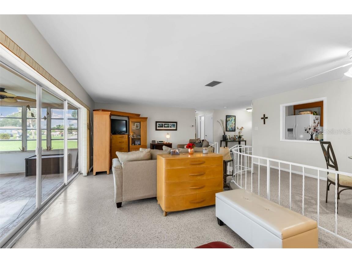 123 Revere Street NW Port Charlotte FL 33952 C7514600 image22