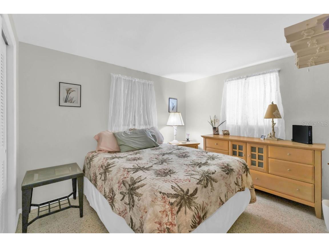 123 Revere Street NW Port Charlotte FL 33952 C7514600 image25