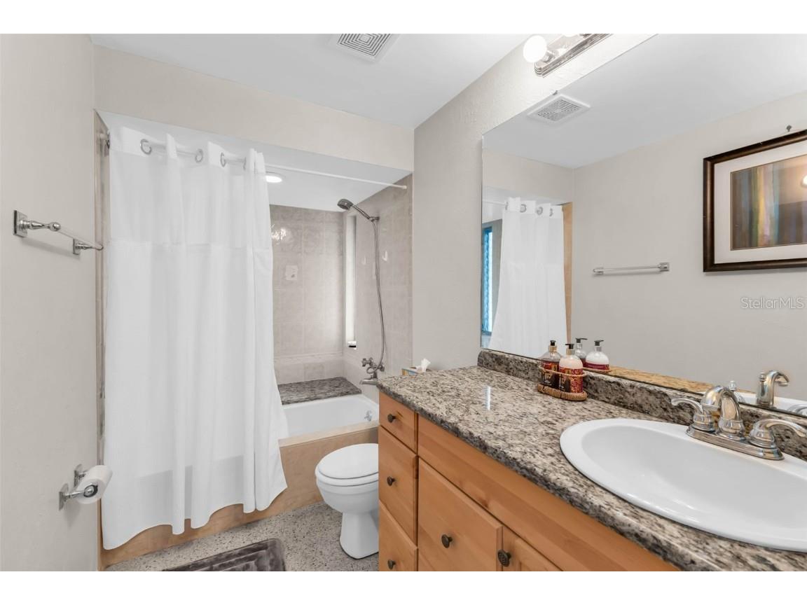 123 Revere Street NW Port Charlotte FL 33952 C7514600 image28