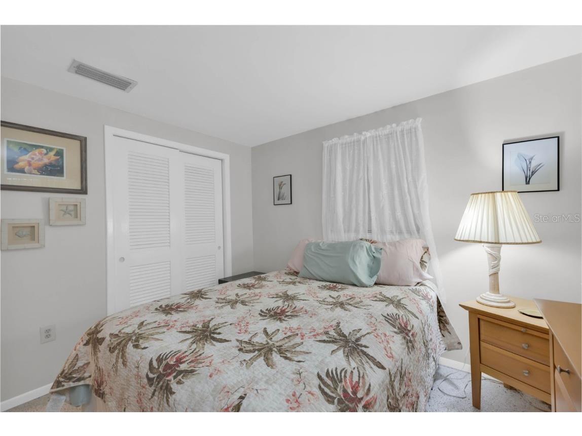 123 Revere Street NW Port Charlotte FL 33952 C7514600 image31